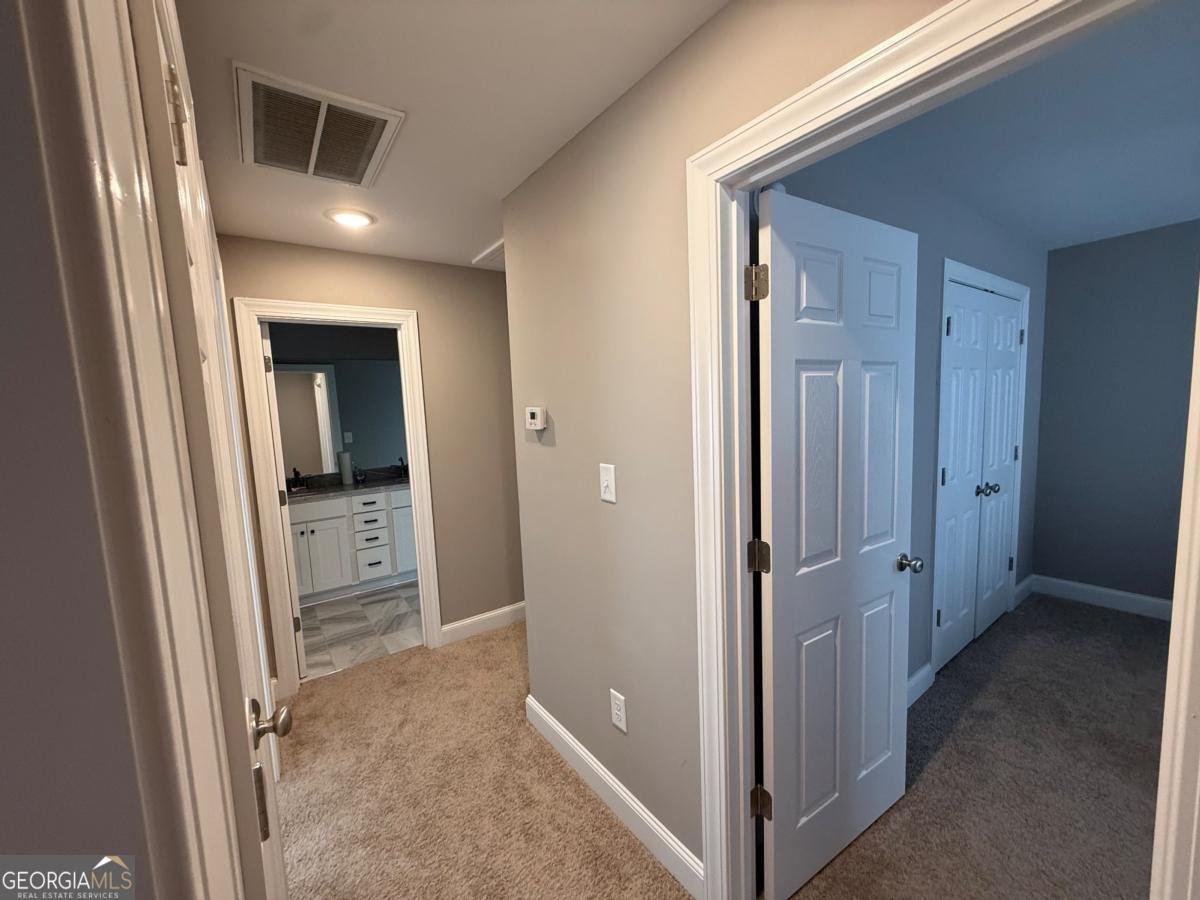 212 Huntington Shoals Drive Athens - Photo 30