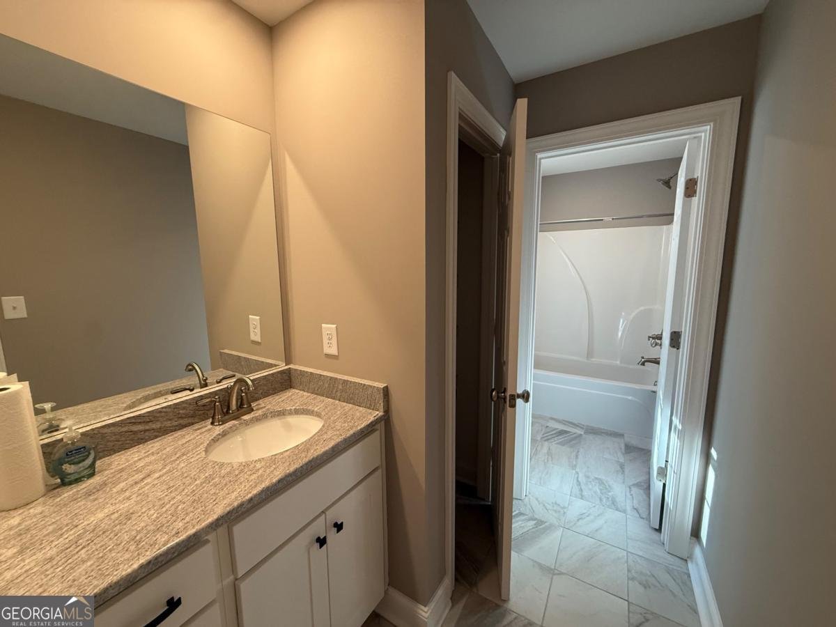 212 Huntington Shoals Drive Athens - Photo 31