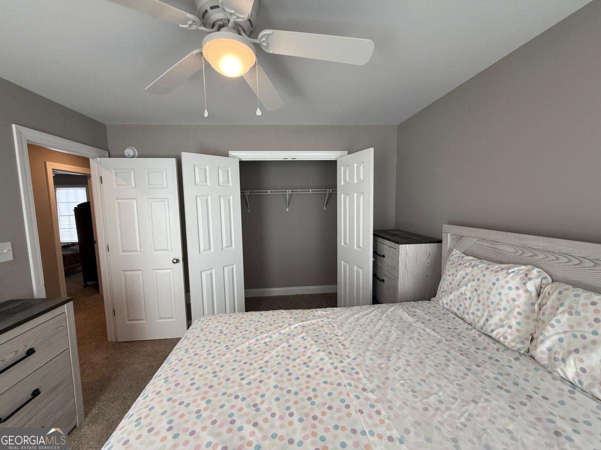 212 Huntington Shoals Drive Athens - Photo 33