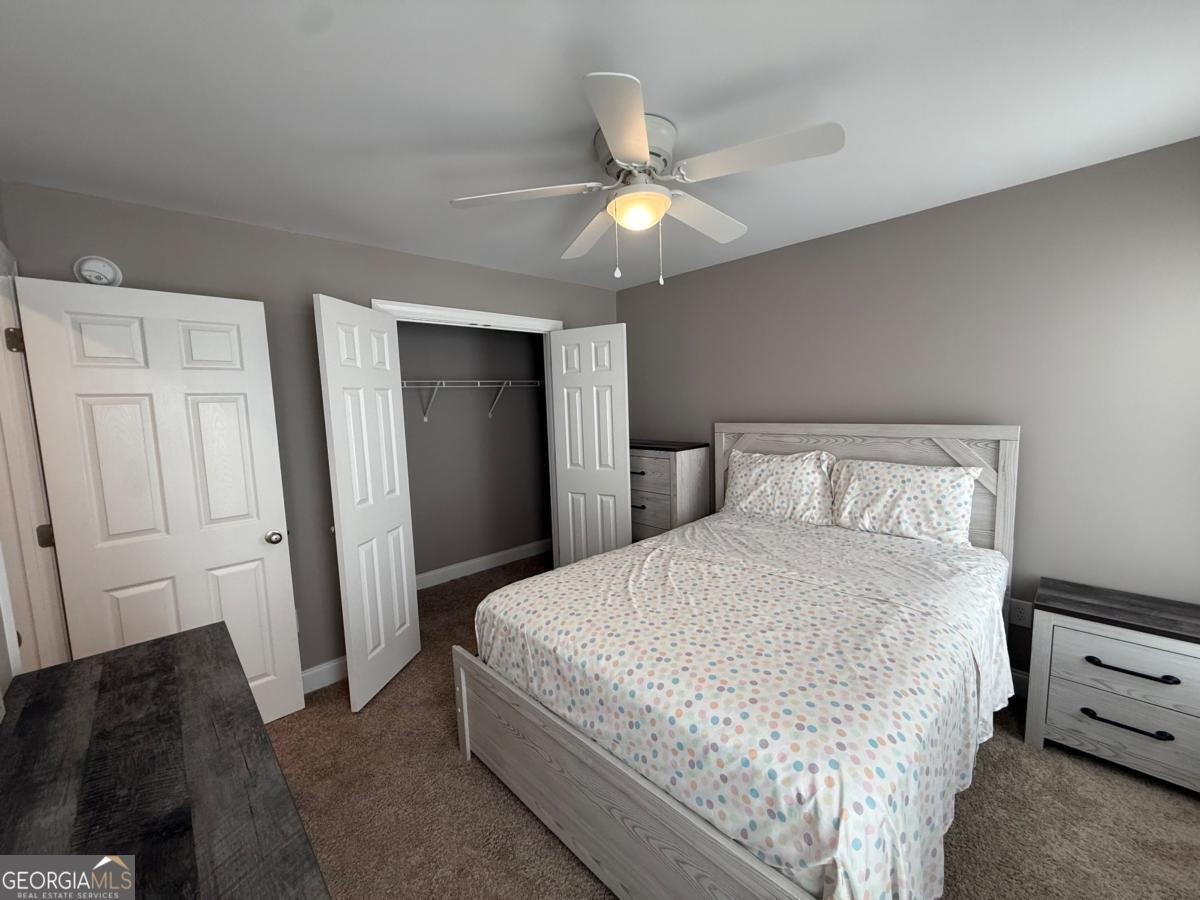 212 Huntington Shoals Drive Athens - Photo 34