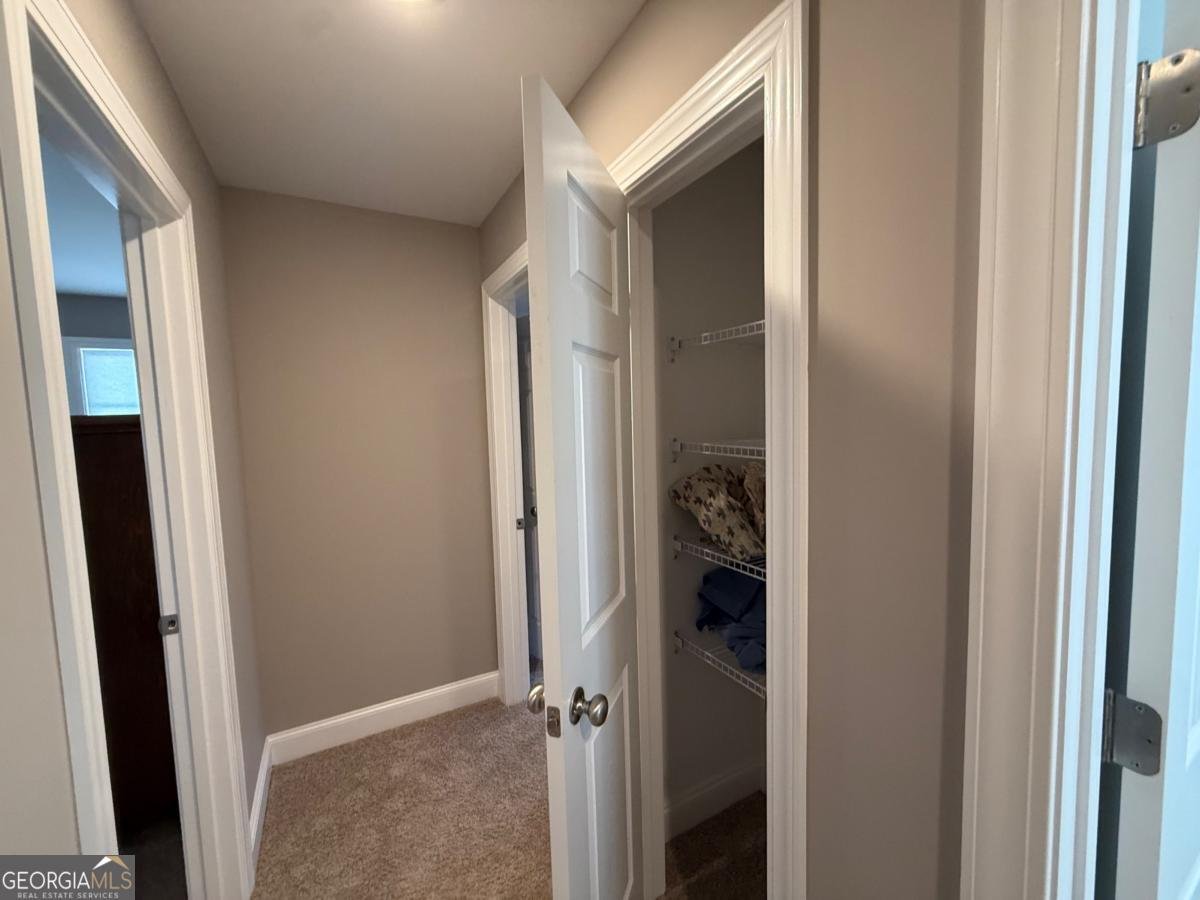 212 Huntington Shoals Drive Athens - Photo 35