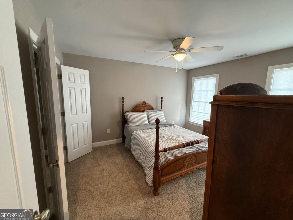 212 Huntington Shoals Drive Athens - Photo 36