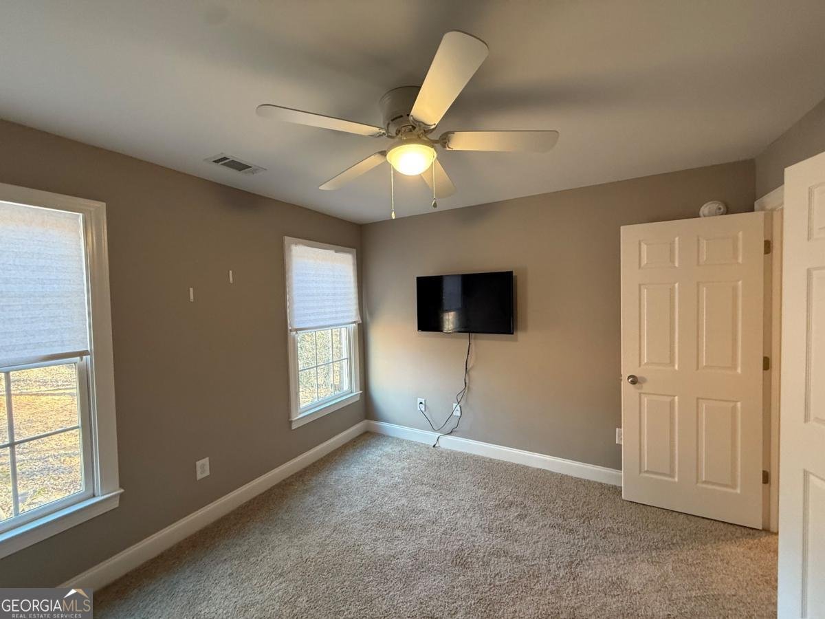 212 Huntington Shoals Drive Athens - Photo 37