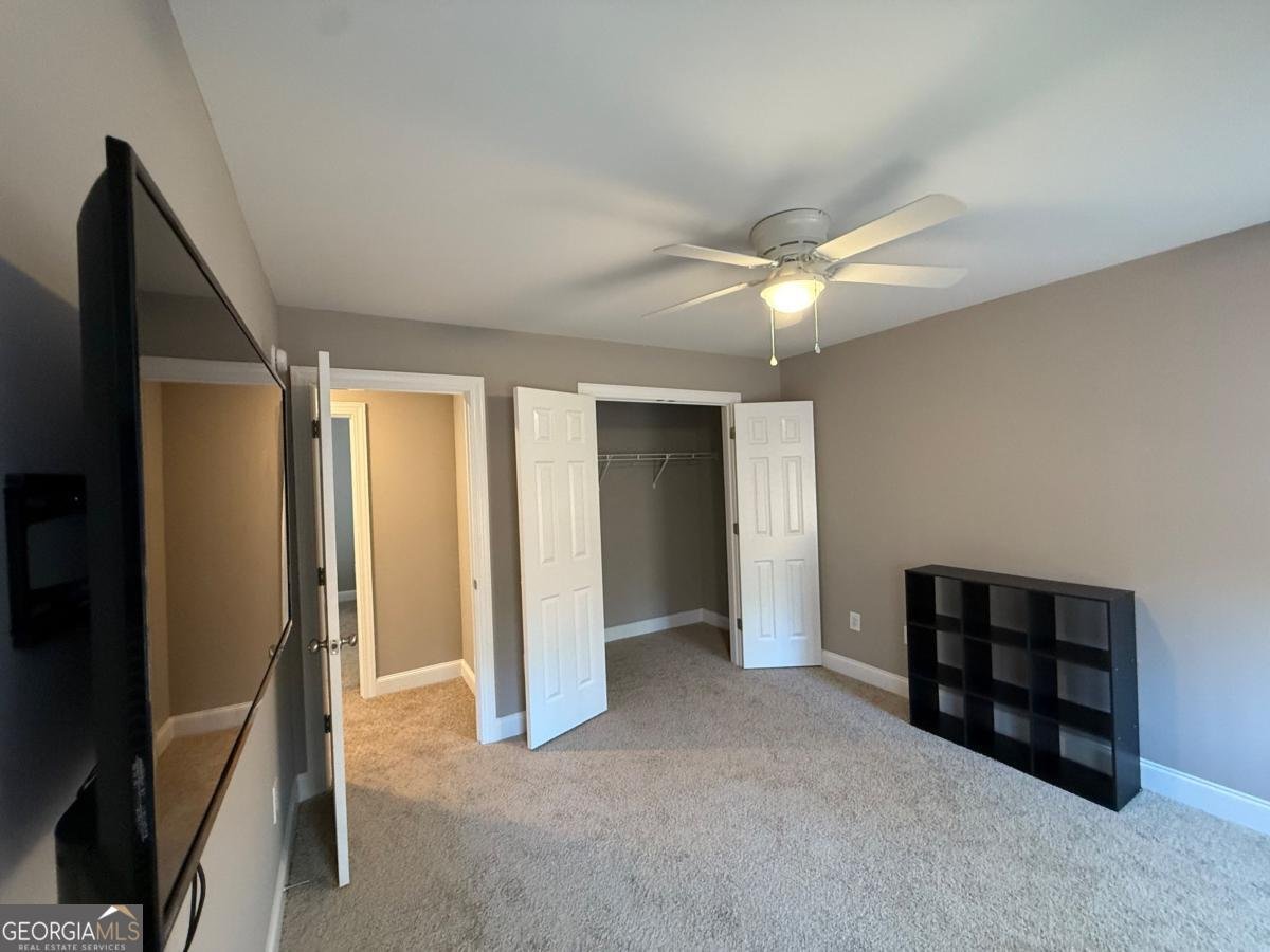 212 Huntington Shoals Drive Athens - Photo 38