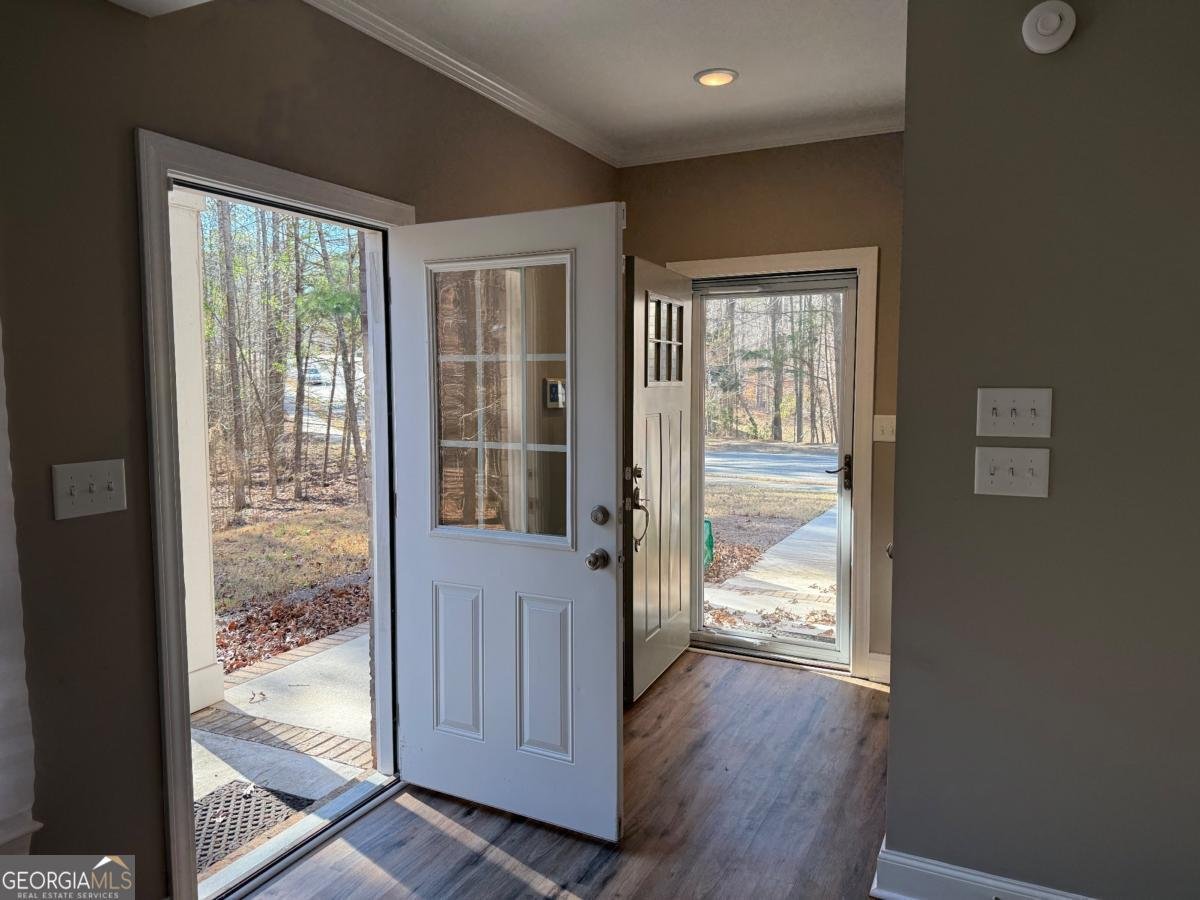 212 Huntington Shoals Drive Athens - Photo 39