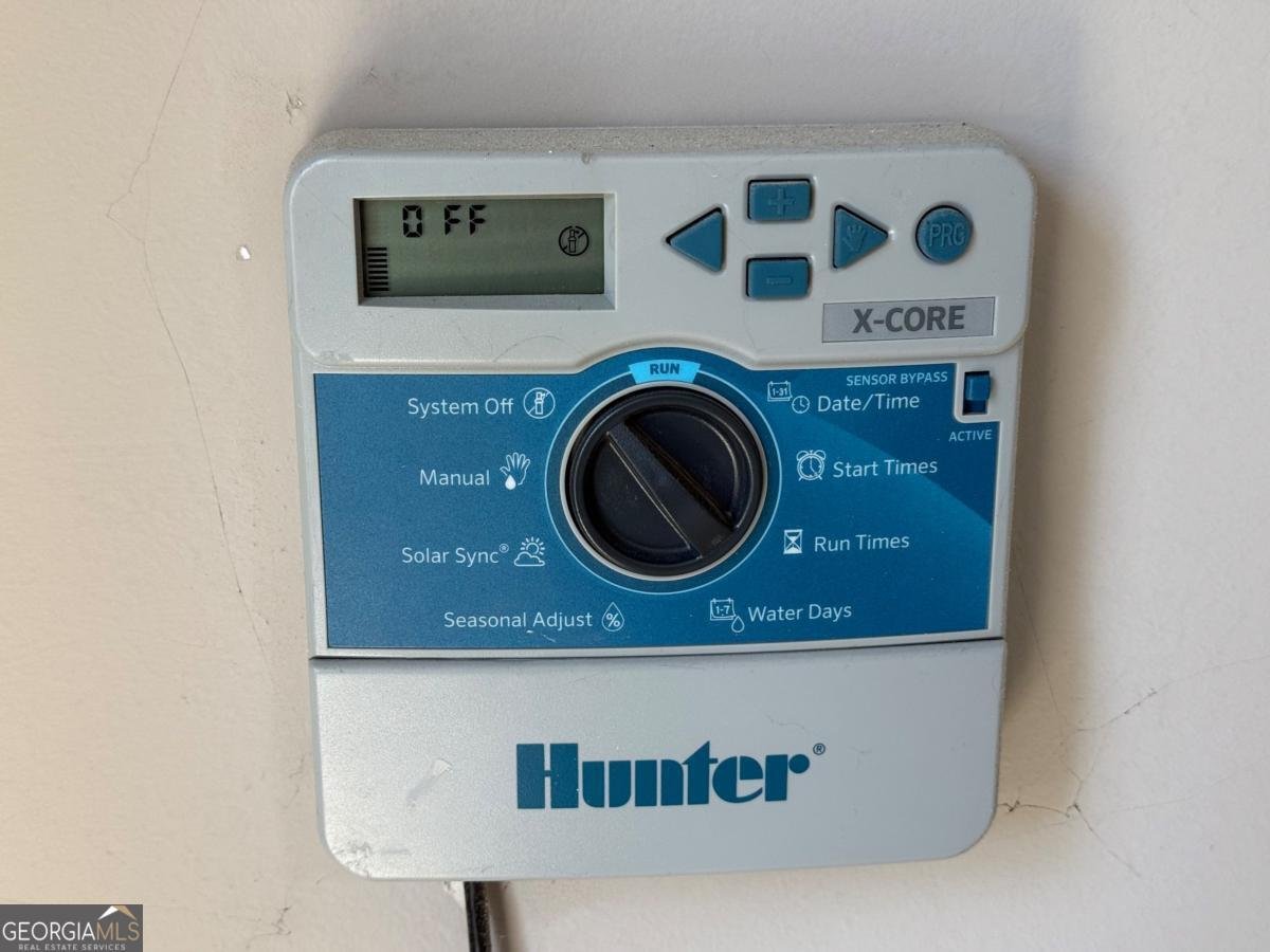 212 Huntington Shoals Drive Athens - Photo 40