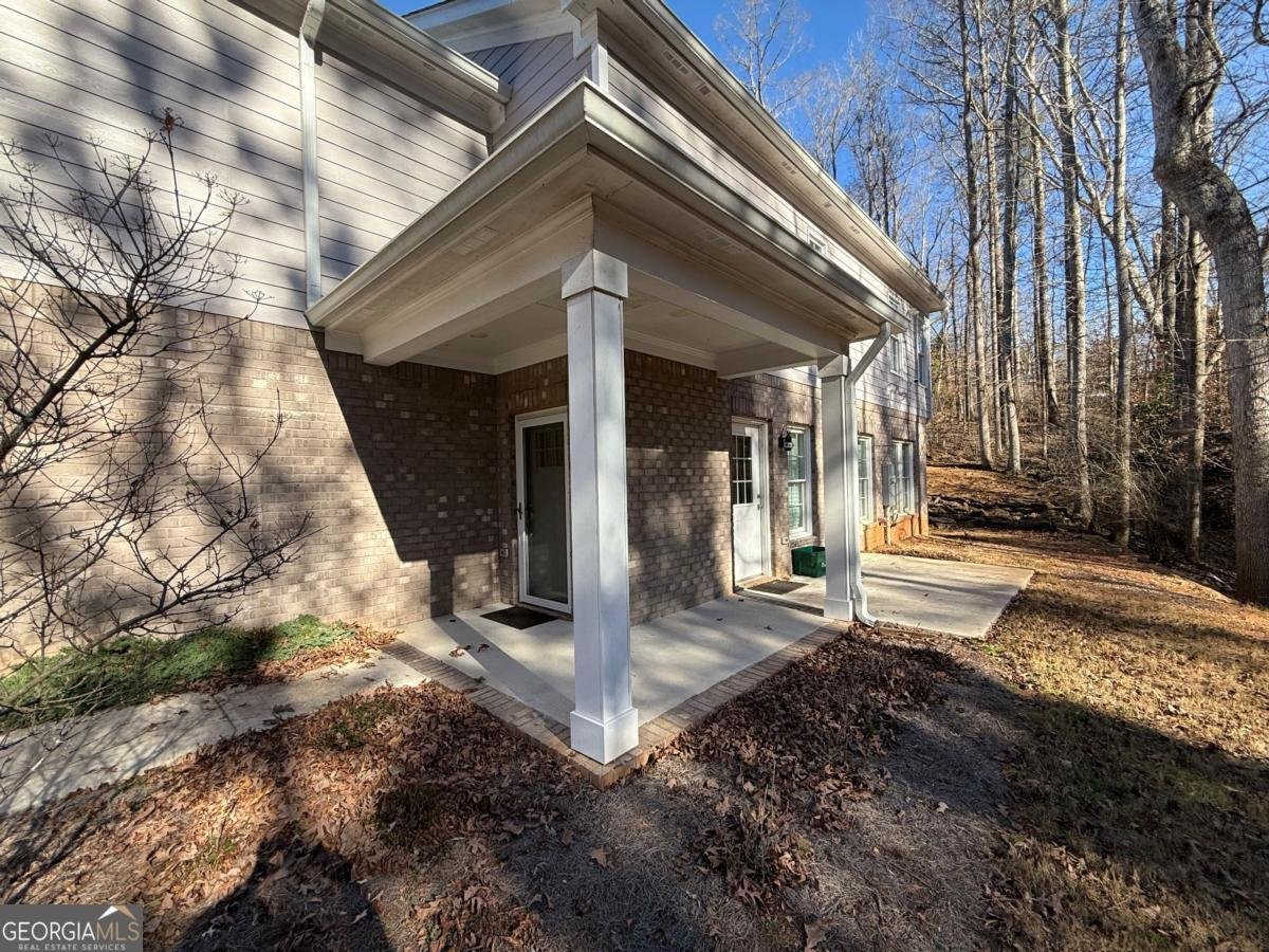 212 Huntington Shoals Drive Athens - Photo 41