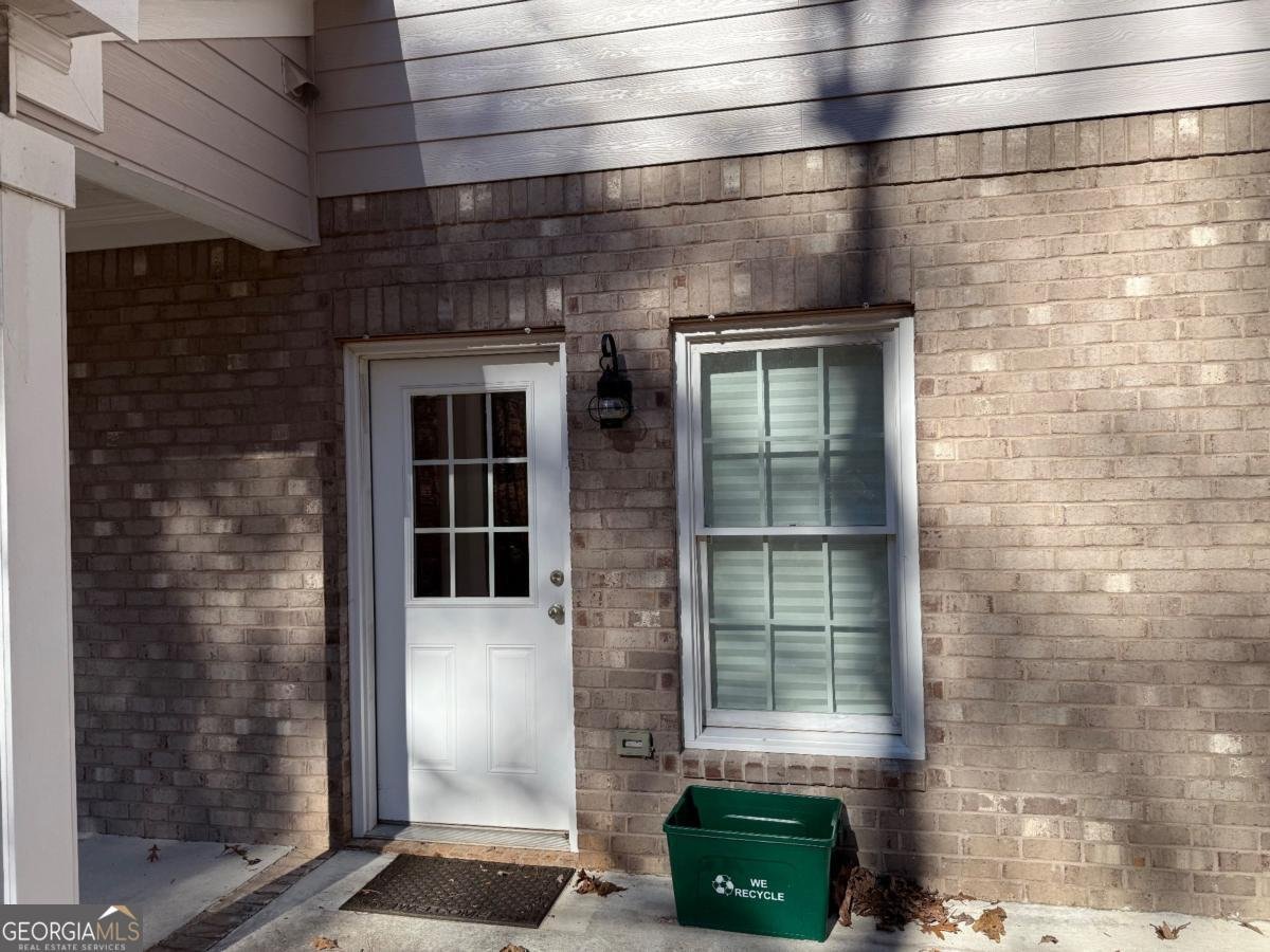 212 Huntington Shoals Drive Athens - Photo 42