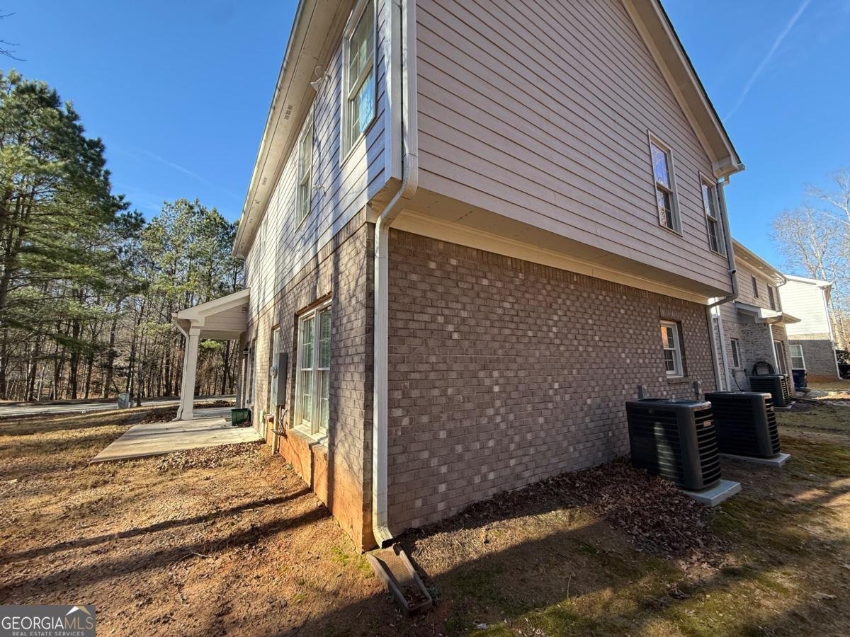 212 Huntington Shoals Drive Athens - Photo 43