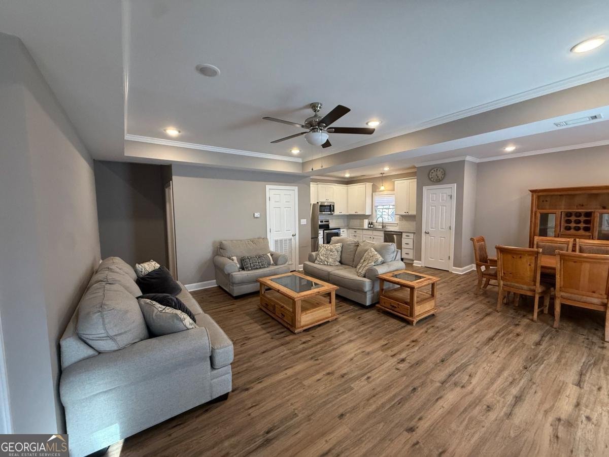 212 Huntington Shoals Drive Athens - Photo 6