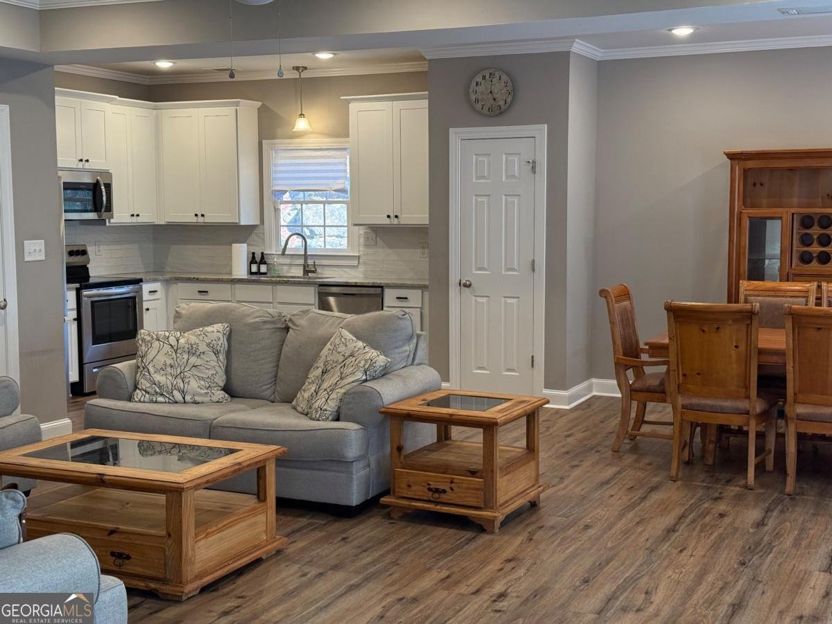 212 Huntington Shoals Drive Athens - Photo 7