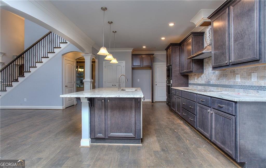 3231 Ashmore Court Conyers - Photo 11