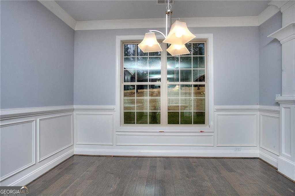 3231 Ashmore Court Conyers - Photo 13