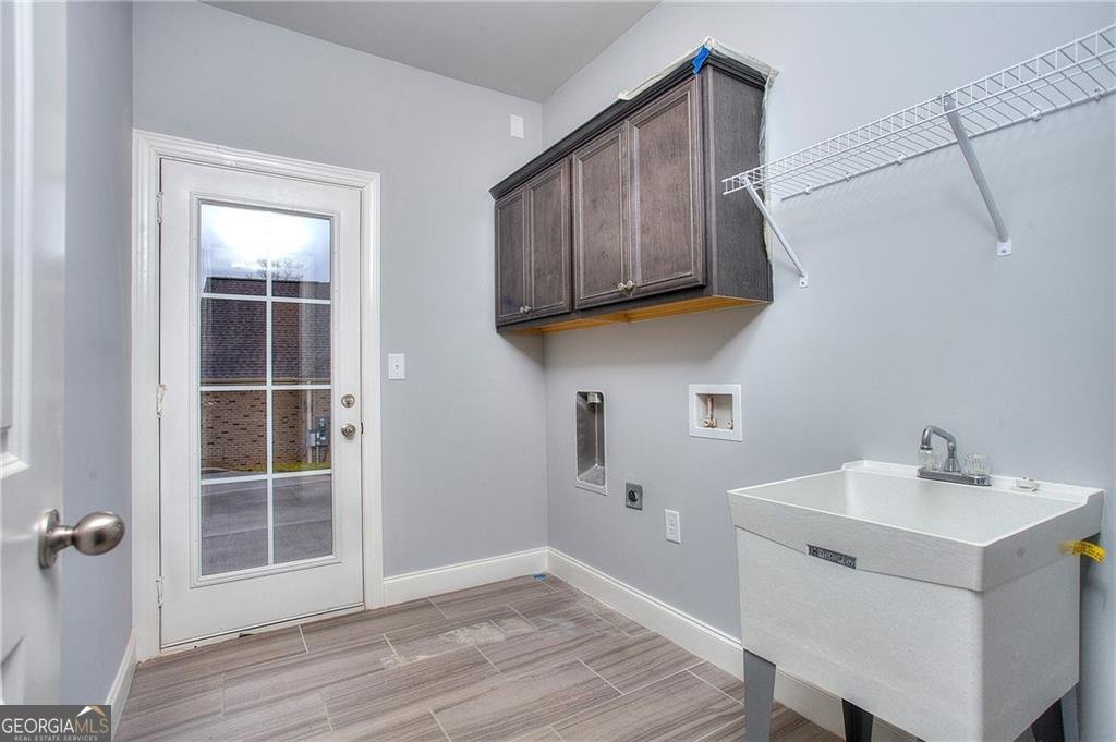 3231 Ashmore Court Conyers - Photo 14