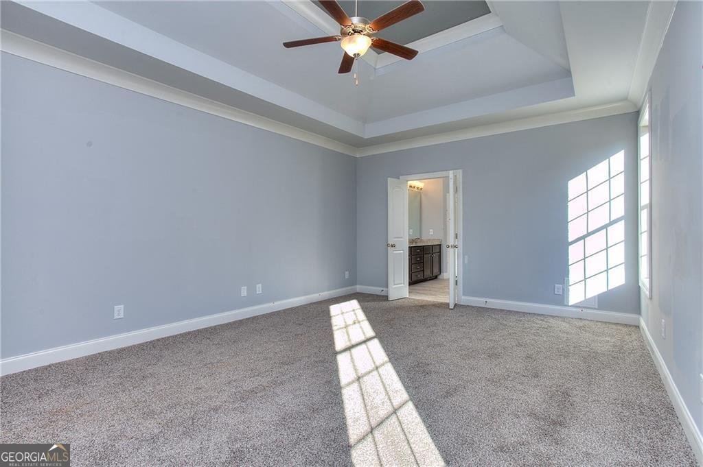3231 Ashmore Court Conyers - Photo 17