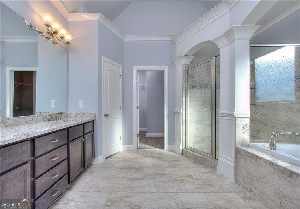 3231 Ashmore Court Conyers - Photo 18