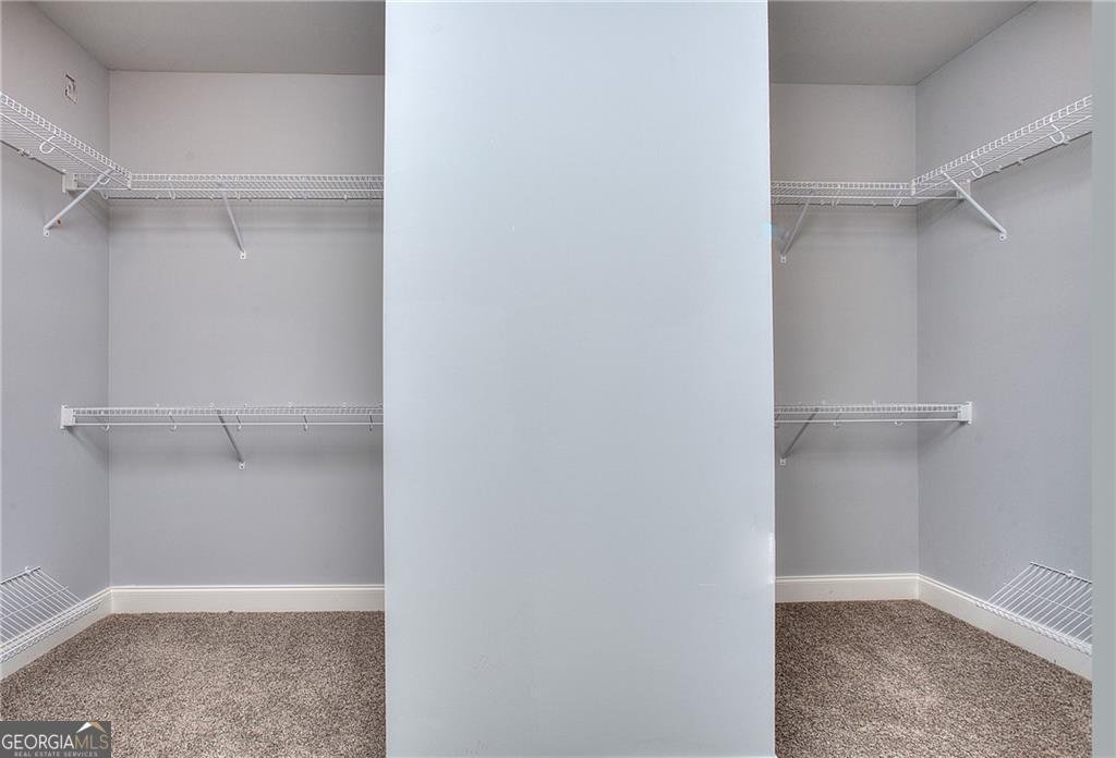 3231 Ashmore Court Conyers - Photo 19