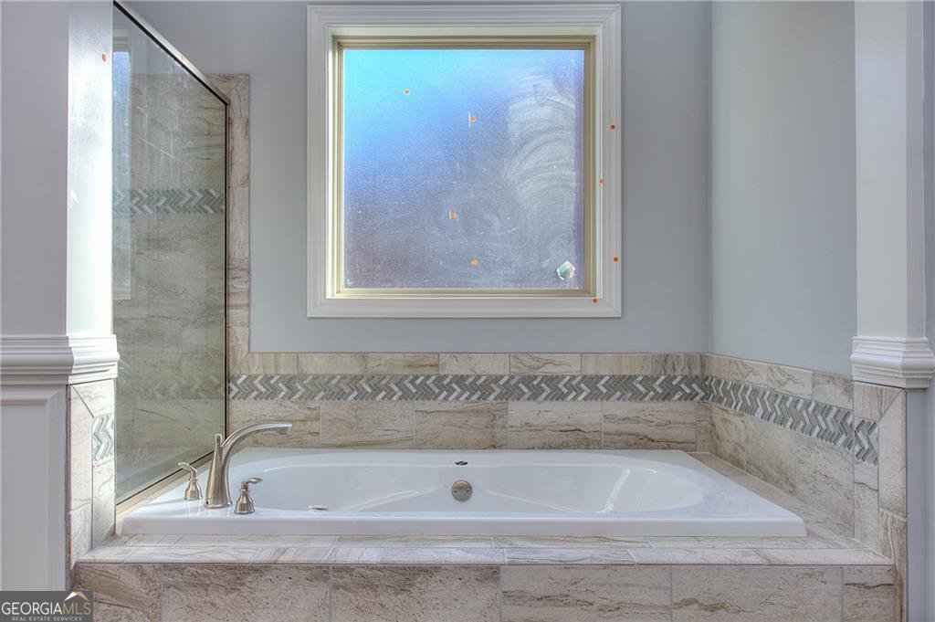 3231 Ashmore Court Conyers - Photo 20