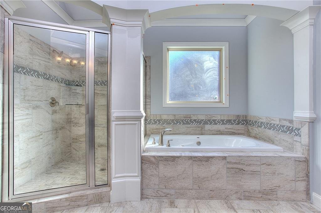 3231 Ashmore Court Conyers - Photo 21