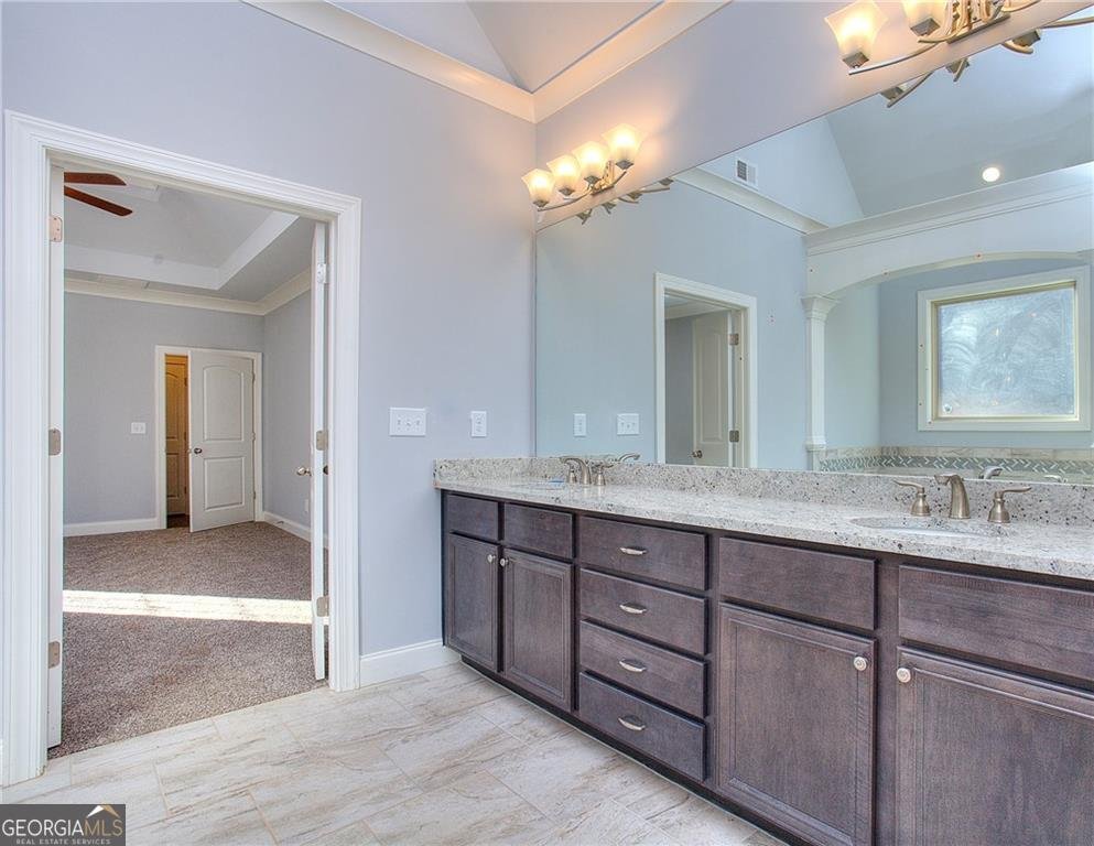 3231 Ashmore Court Conyers - Photo 22