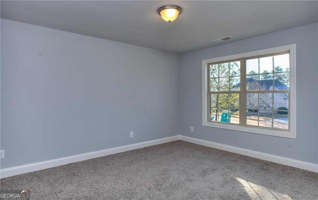 3231 Ashmore Court Conyers - Photo 23