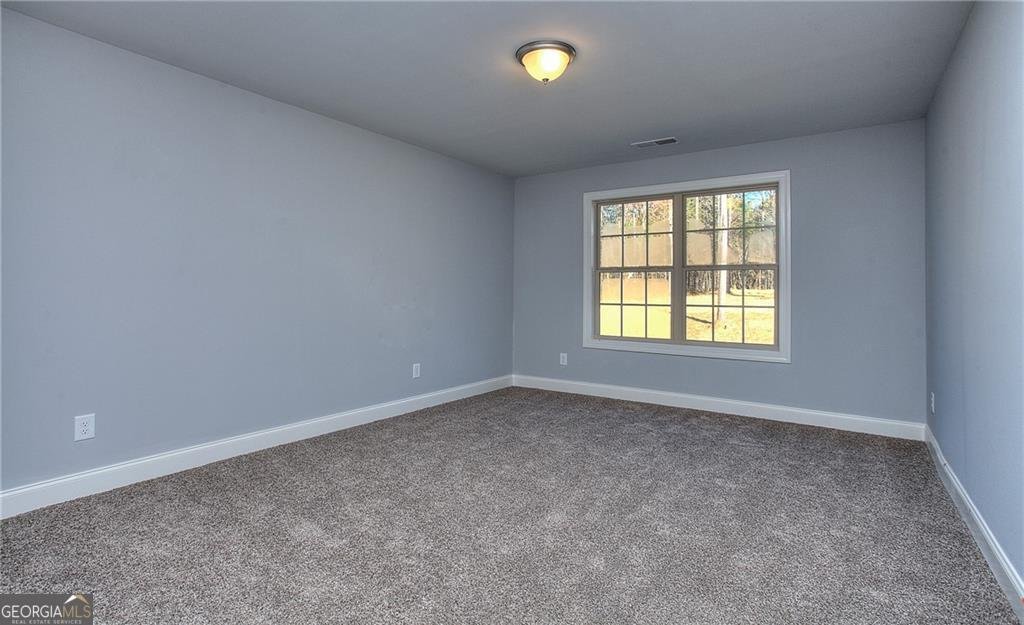 3231 Ashmore Court Conyers - Photo 24