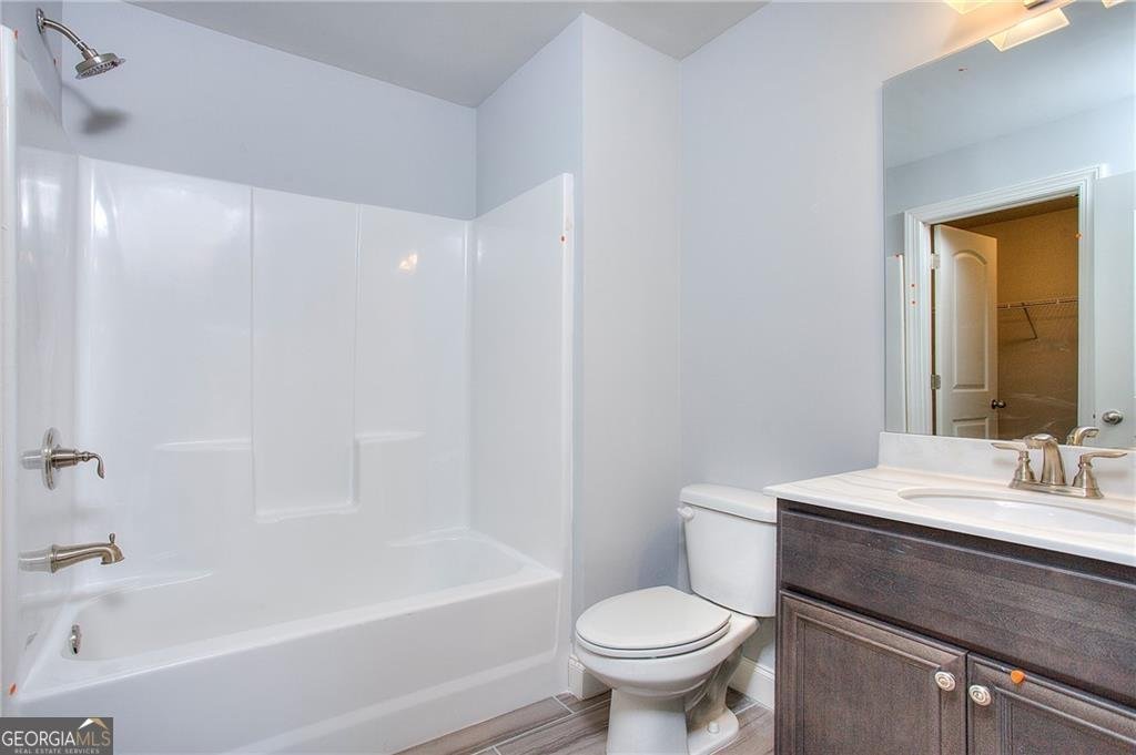 3231 Ashmore Court Conyers - Photo 25