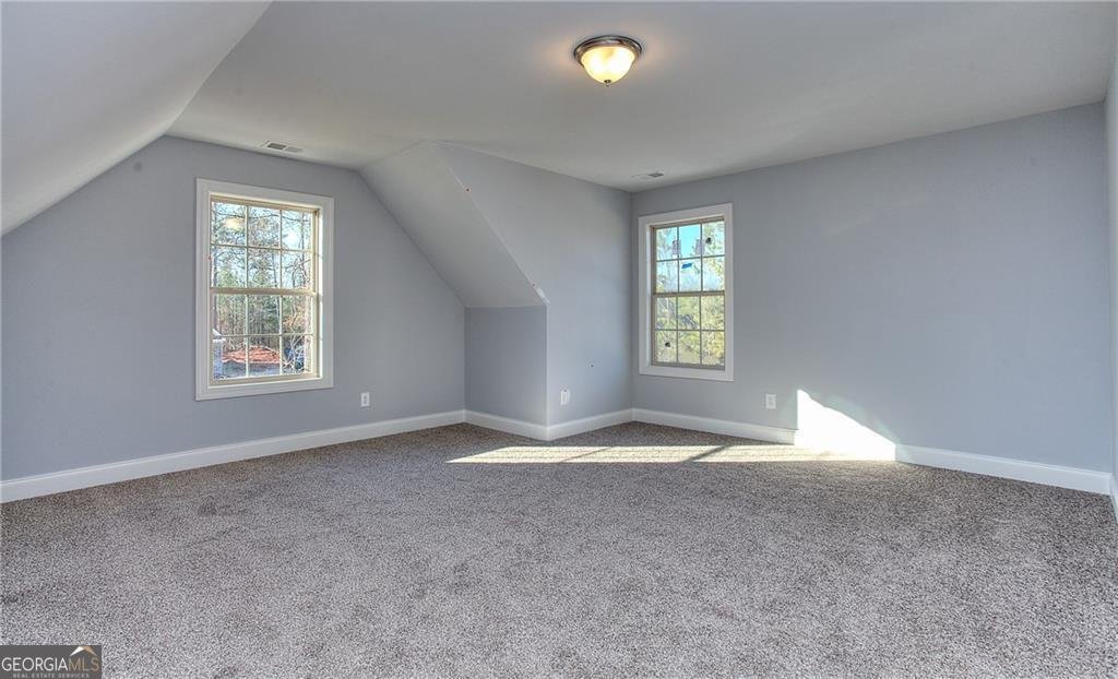 3231 Ashmore Court Conyers - Photo 26