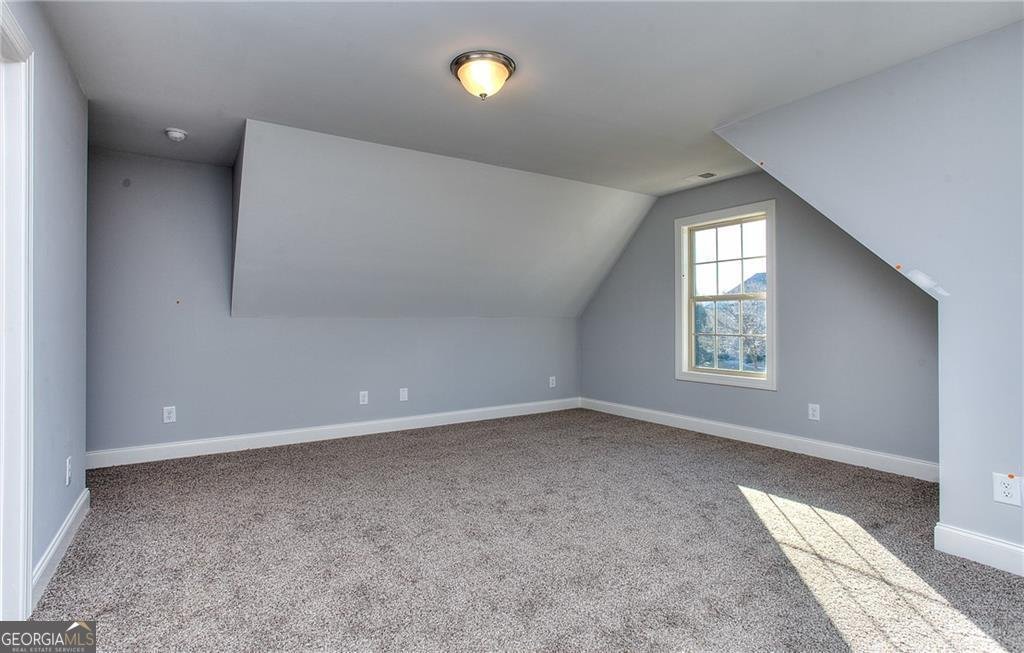 3231 Ashmore Court Conyers - Photo 27