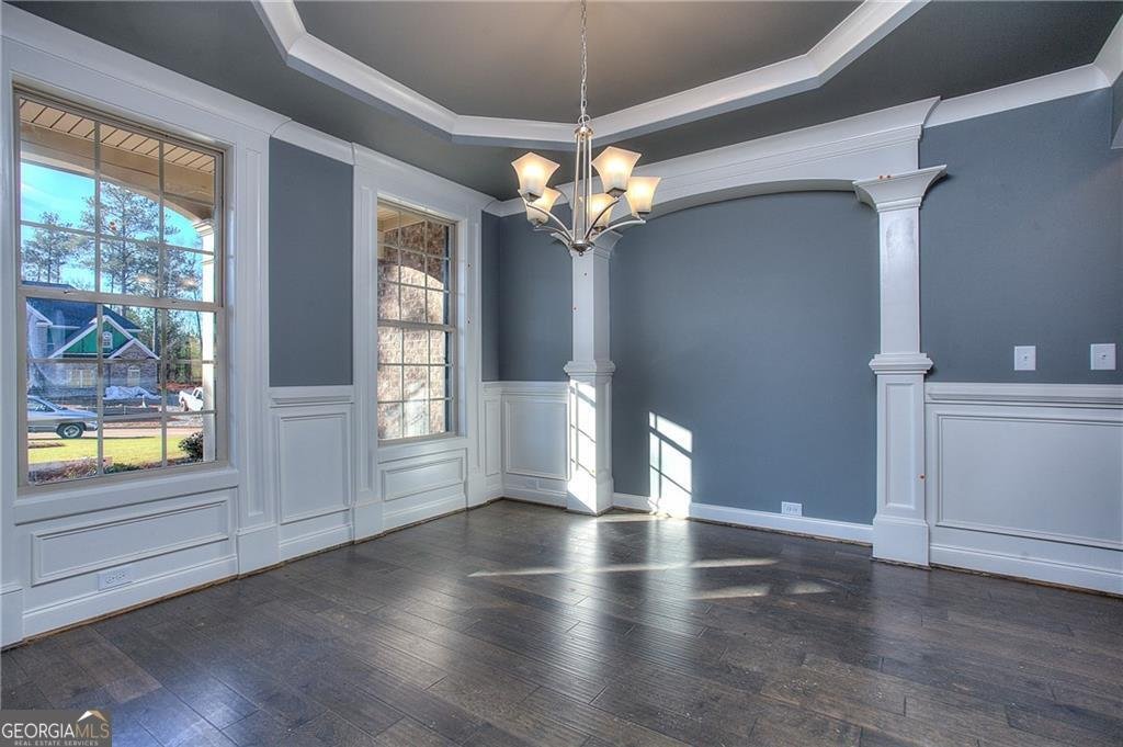 3231 Ashmore Court Conyers - Photo 6