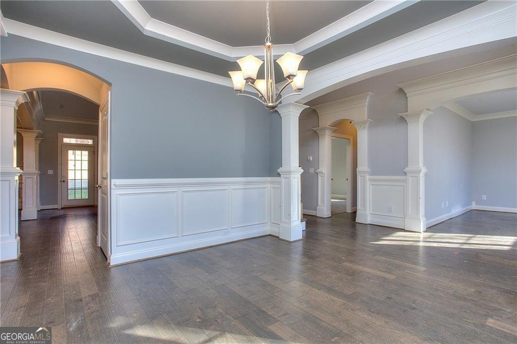 3231 Ashmore Court Conyers - Photo 7