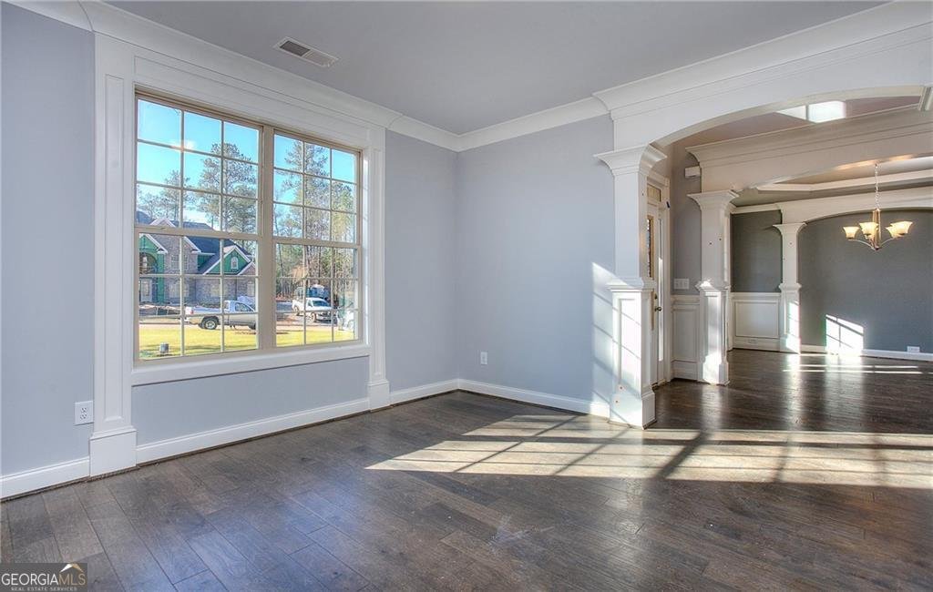 3231 Ashmore Court Conyers - Photo 8