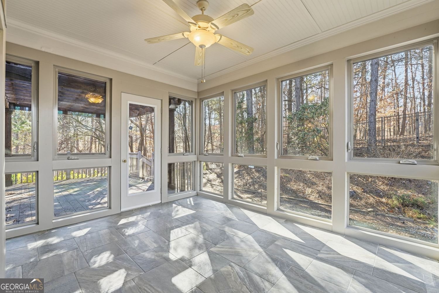 211 Montana Way Canton - Photo 18