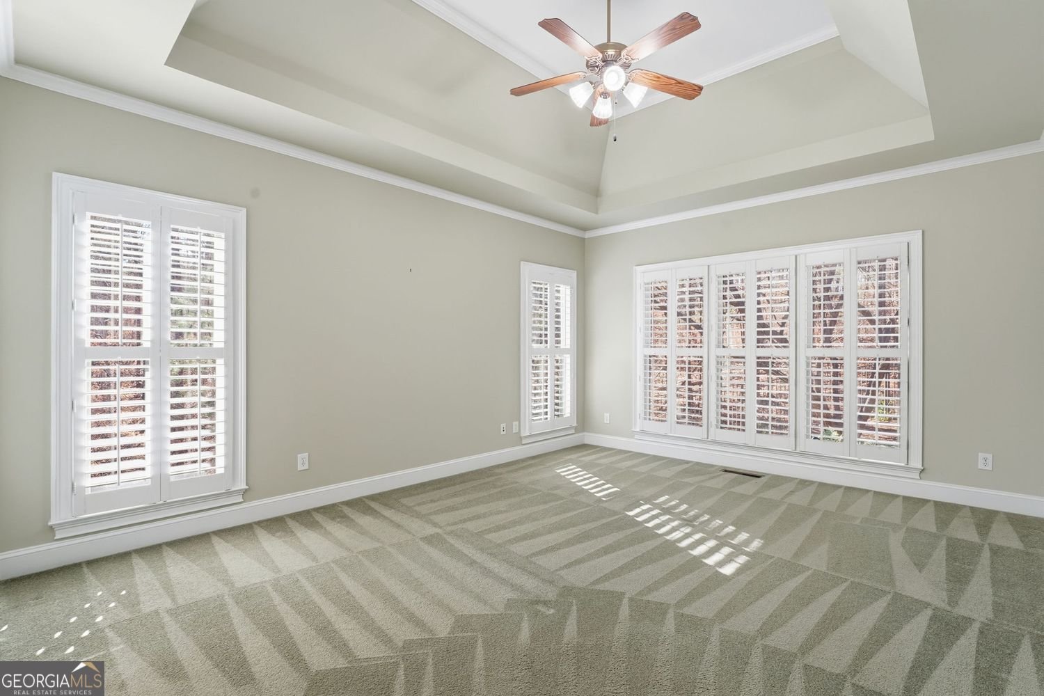 211 Montana Way Canton - Photo 19