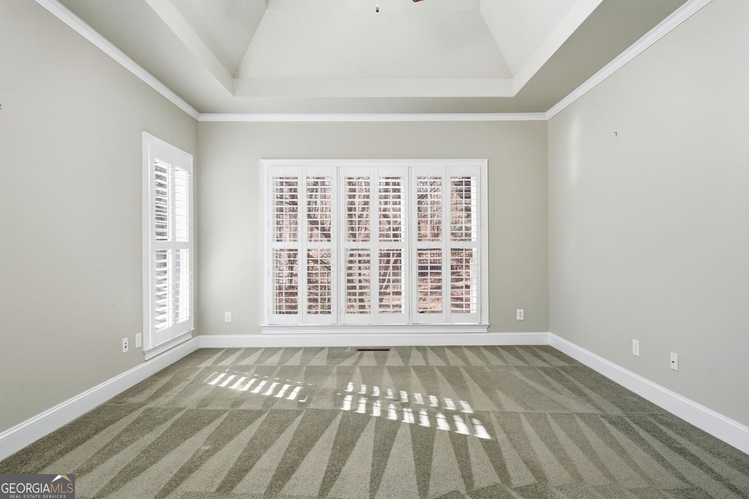 211 Montana Way Canton - Photo 20