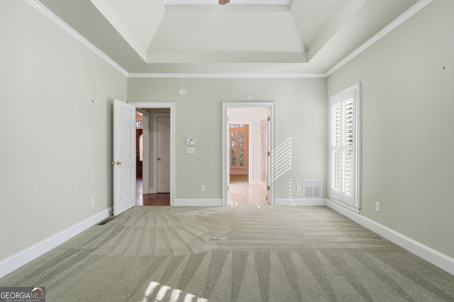 211 Montana Way Canton - Photo 21