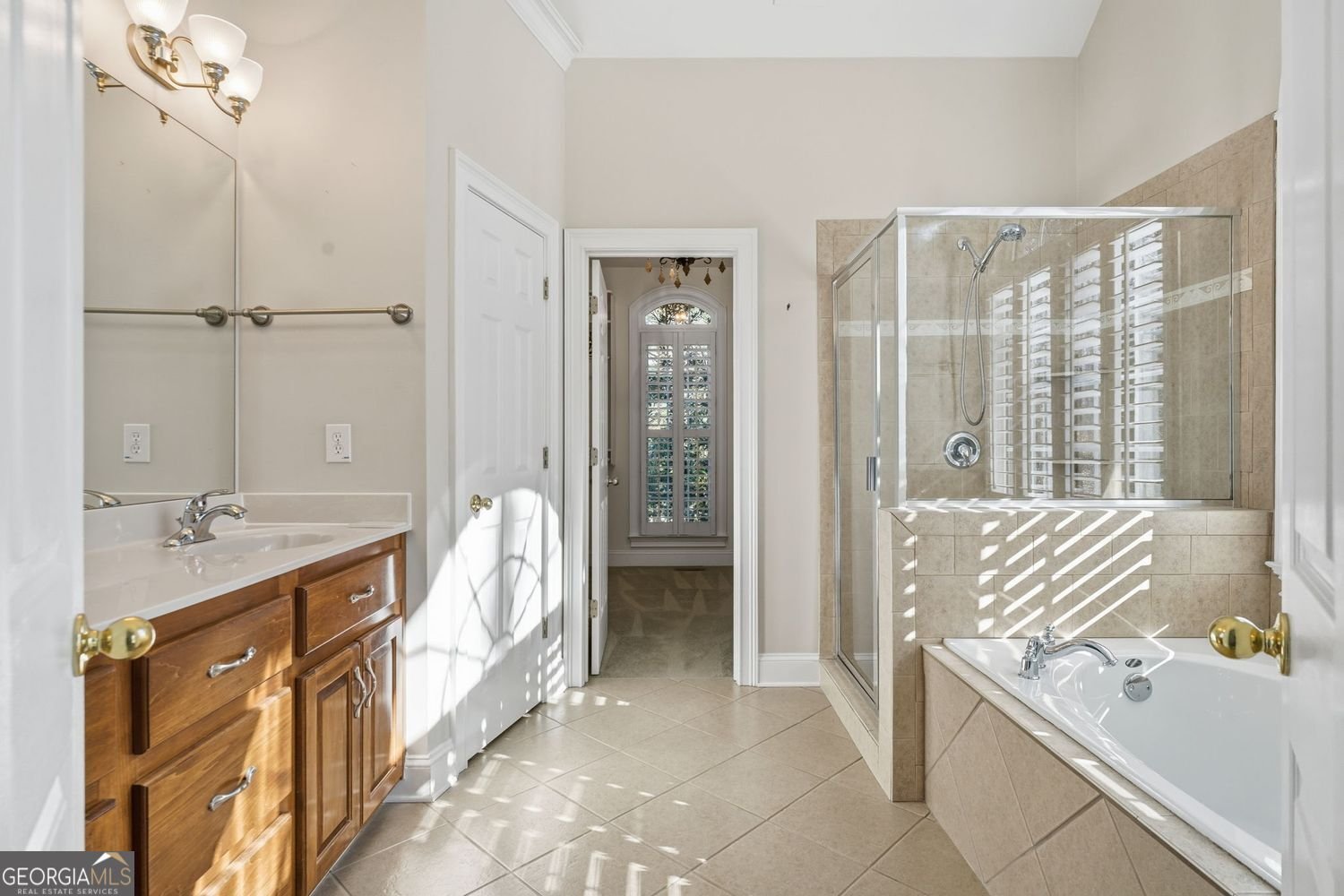 211 Montana Way Canton - Photo 22