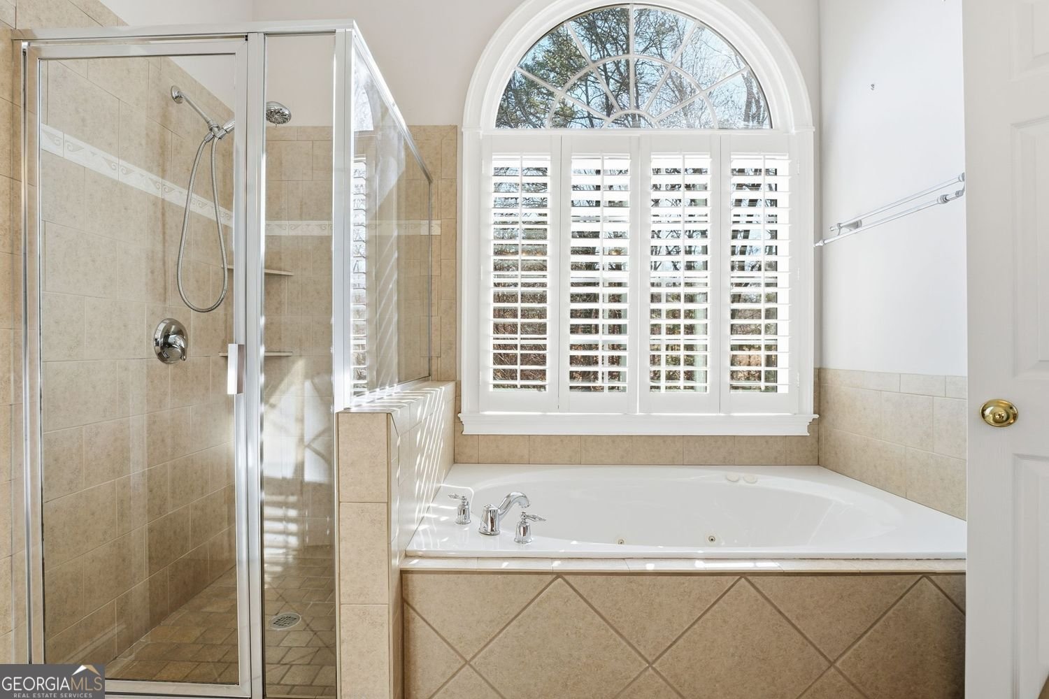 211 Montana Way Canton - Photo 23