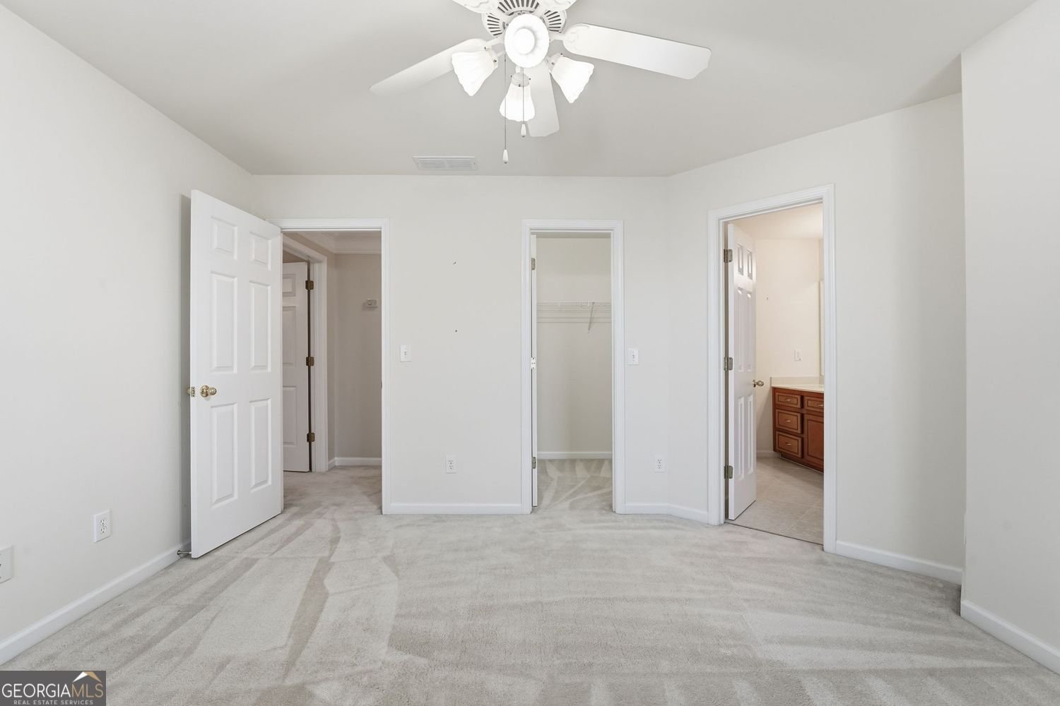 211 Montana Way Canton - Photo 32