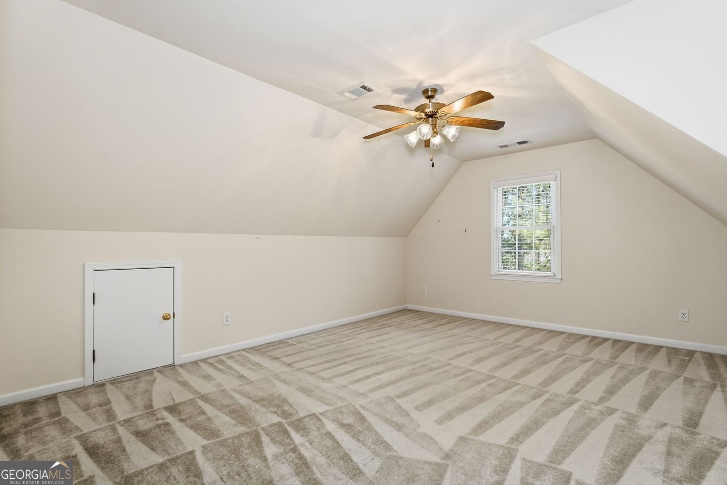 211 Montana Way Canton - Photo 33