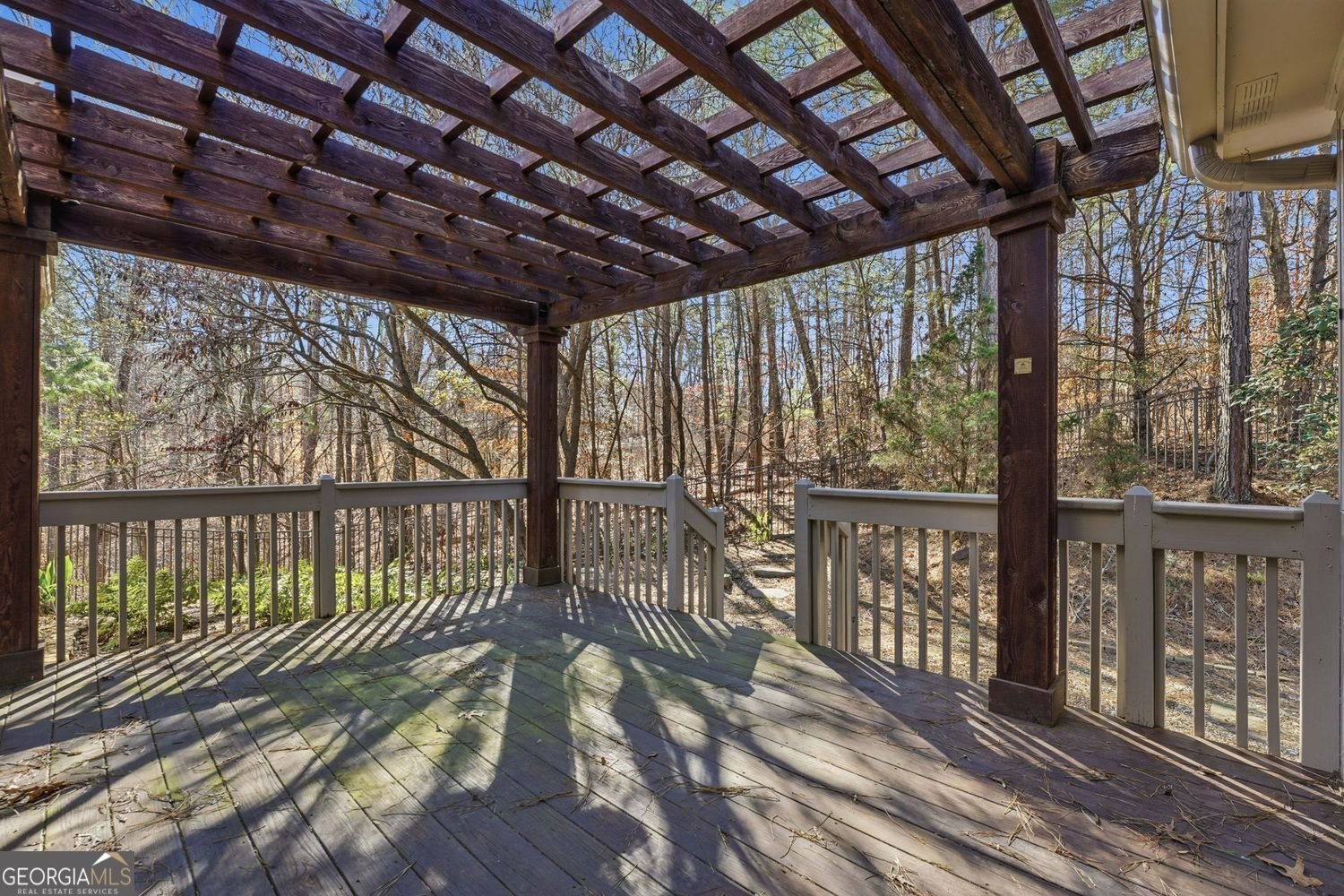 211 Montana Way Canton - Photo 35