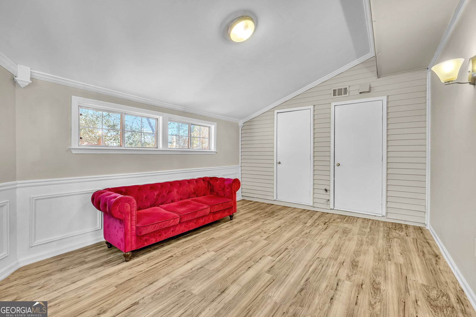 3132 Shadow Walk Lane Tucker - Photo 11