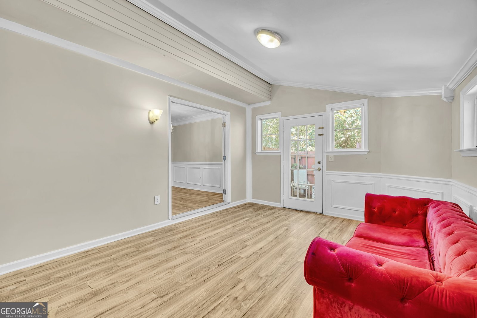 3132 Shadow Walk Lane Tucker - Photo 12