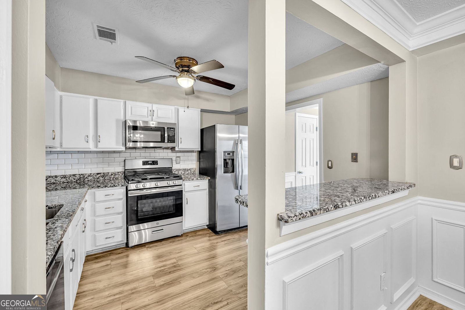 3132 Shadow Walk Lane Tucker - Photo 13