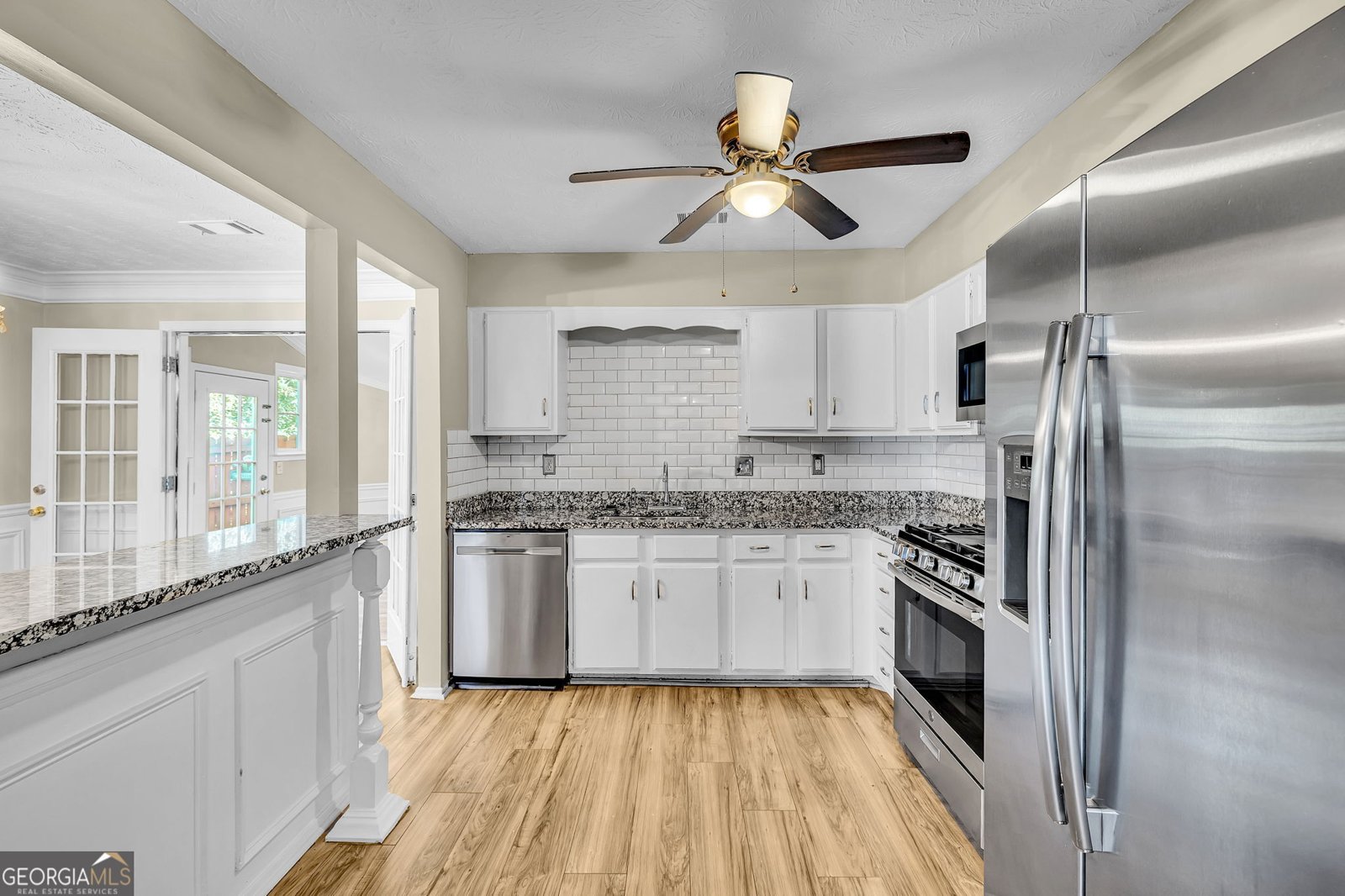 3132 Shadow Walk Lane Tucker - Photo 14