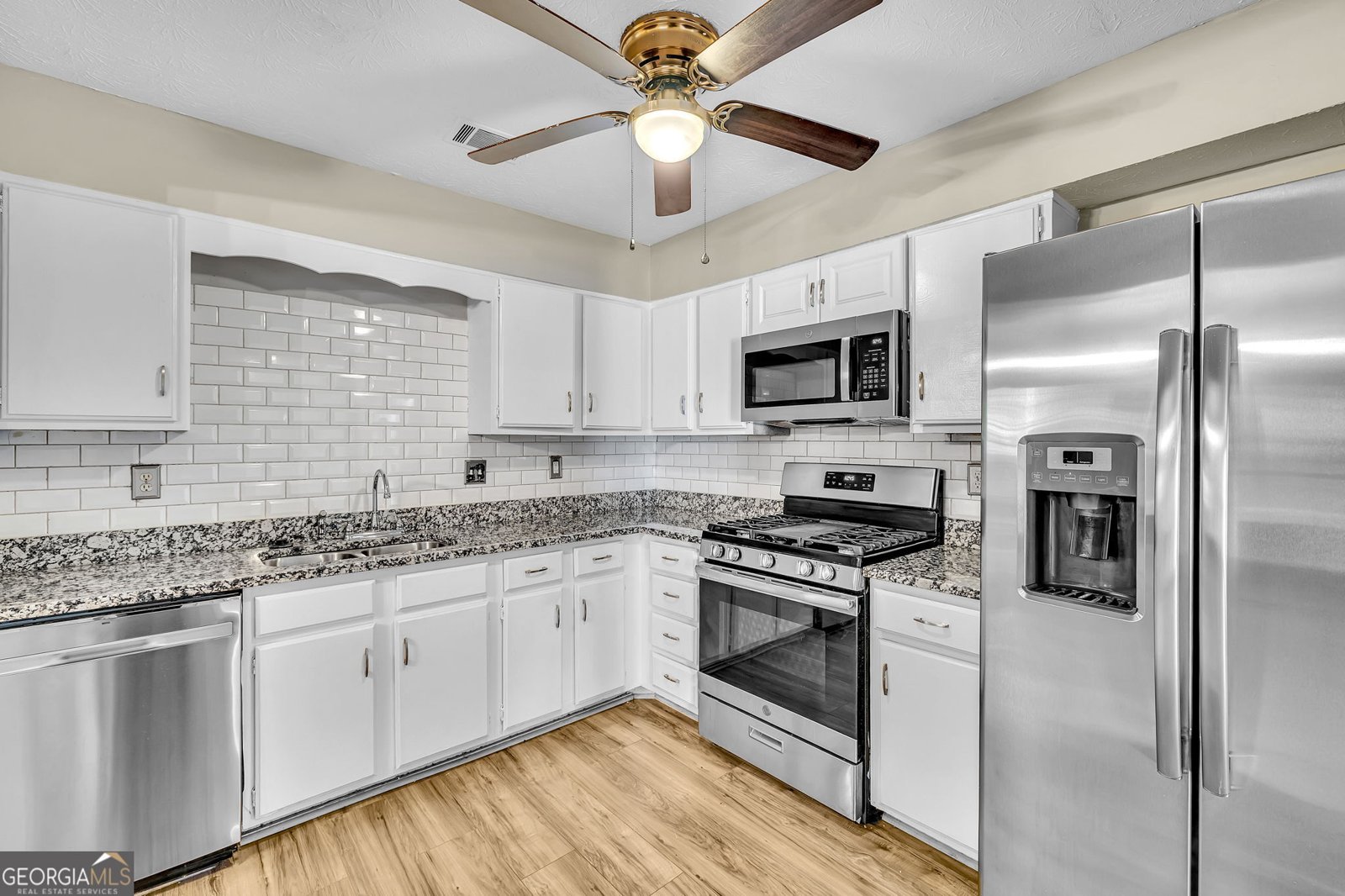 3132 Shadow Walk Lane Tucker - Photo 15