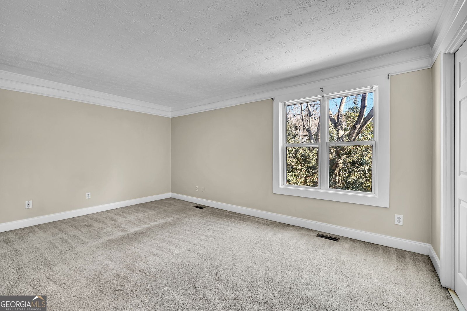 3132 Shadow Walk Lane Tucker - Photo 16