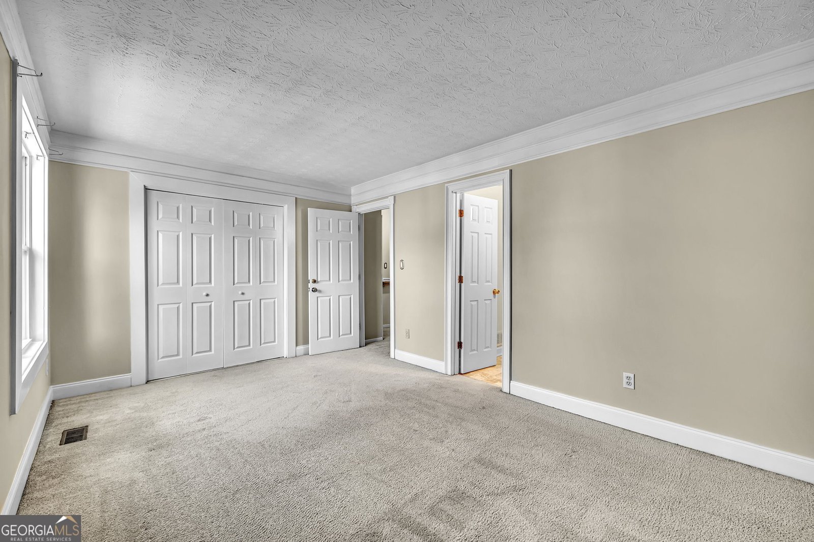 3132 Shadow Walk Lane Tucker - Photo 17