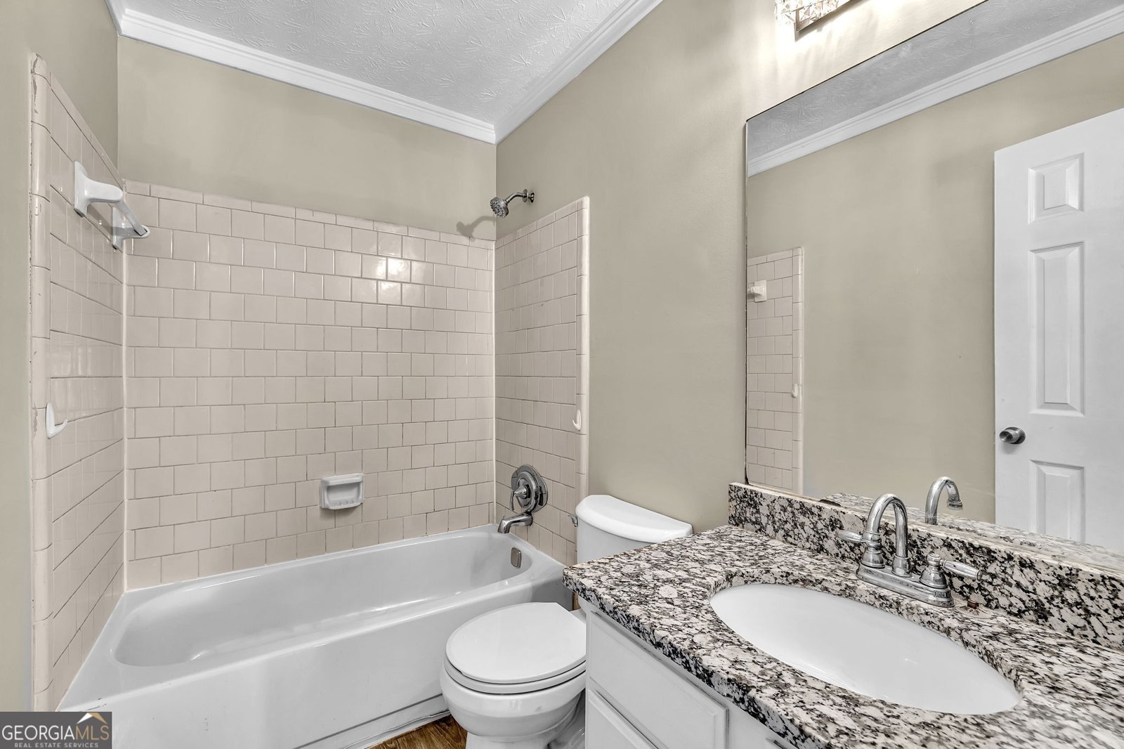 3132 Shadow Walk Lane Tucker - Photo 18