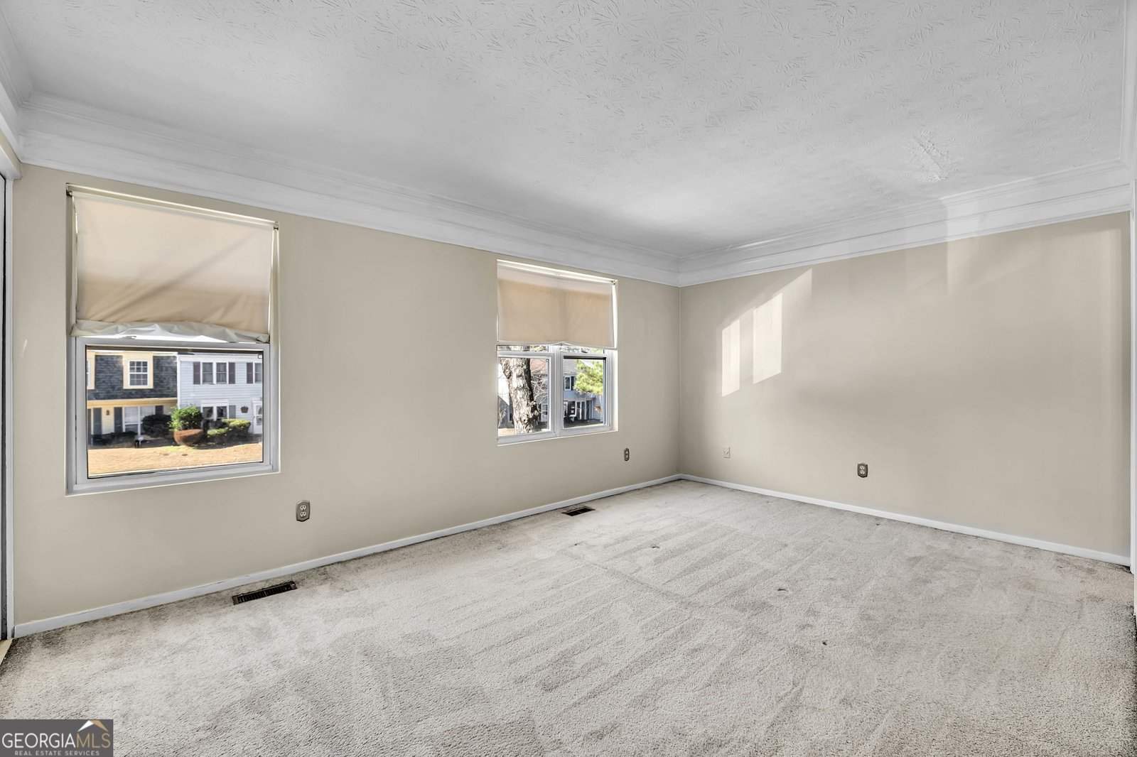 3132 Shadow Walk Lane Tucker - Photo 19